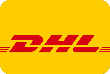 /images/bilder_sonstiges/dhl.png