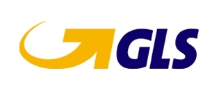 /images/bilder_sonstiges/gls-logo.jpg