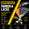 Lacke & Farben