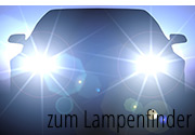 Auto-Lampen-Discount - H7 Lampen und mehr günstig kaufen - Auto-Lampen- Discount - H7 Lampen und mehr günstig kaufen