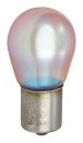 Preview: 2er Set OSRAM Kugellampe PY21W Diadem Chrome BAU15s 12V 21W 7507DC-02B