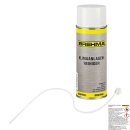Preview: BREHMA Schaum Klimaanlagenreiniger Klimareiniger 400ml inkl. Sonde