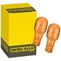Preview: 2x  BREHMA WY10W 12V 10W T 13W2.1x9.5d
