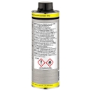 Preview: BREHMA Bitumen Unterbodenschutz Black Edition Pro Steinschlagschutz Spray schwarz 1l