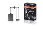 Preview: OSRAM LEDriving Smart Canbus  12V LEDSC01 Lastwiderstand