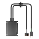 Preview: OSRAM LEDriving Smart Canbus  12V LEDSC01 Lastwiderstand