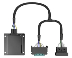 Preview: OSRAM LEDriving Smart Canbus  12V LEDSC03 Lastwiderstand