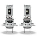 Preview: 2x OSRAM Night Breaker H7 LED Speed  64210DWNBSP