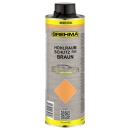 Preview: BREHMA Hohlraumschutz Pro braun Hohlraumversiegelung Wachs Hohlraumkonservierung 1L