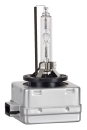 Preview: Neolux D1S Xenon Brenner PK32d-2 85V 35W