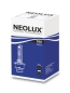 Preview: NEOLUX D2S Xenon Brenner  Xenonlampe 85V 35W P32d-2