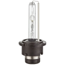 Preview: NEOLUX D2S Xenon Brenner  Xenonlampe 85V 35W P32d-2