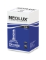 Preview: NEOLUX D3S Xenon Brenner PK32d-5 42V 35W