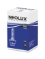 Preview: NEOLUX D4S Xenon Brenner Xenonlampe Neu 42V 35W