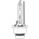 Preview: NEOLUX D4S Xenon Brenner Xenonlampe Neu 42V 35W