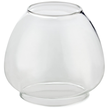 Ersatzglas für den 28cm Kaugummiautomaten