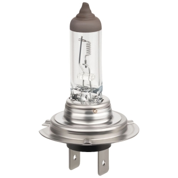 OSRAM Glühlampe H7 Original Line 24V 70W LKW 64215