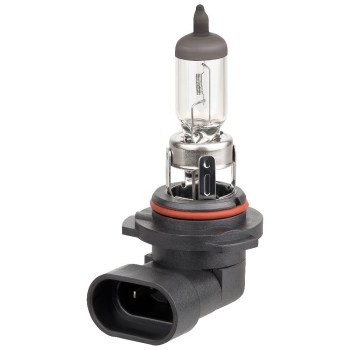 HB4 Halogen Glühlampe 12V 55W P22D - 1 Stück