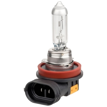 Osram H11 Ultra Life Halogen 12V 55W Extra lange Lebensdauer Long Life 2  Stück kaufen