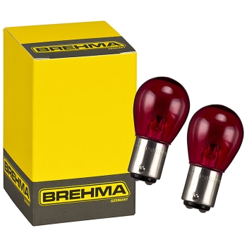 Auto-Lampen-Discount - H7 Lampen und mehr günstig kaufen - 2er Set