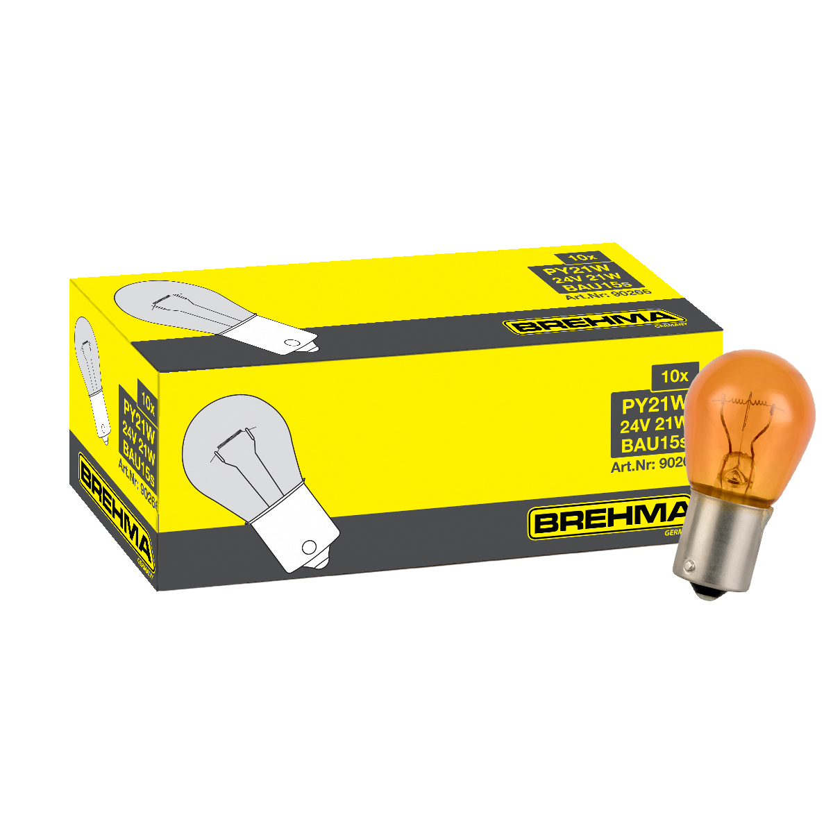 64215TSP OSRAM TRUCKSTAR PRO Glühlampe, Fernscheinwerfer H7 24V 70W PX26d,  Halogen H7 ▷ LKW AUTODOC Preis und Erfahrung