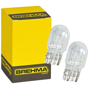 https://www.auto-lampen-discount.de/images/product_images/info_images/46121864_0.jpg