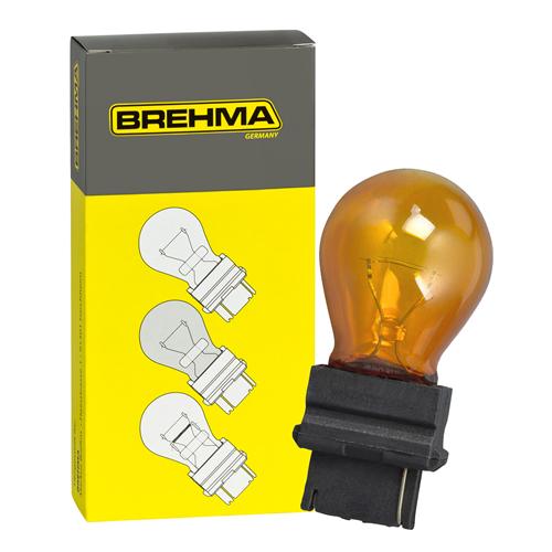 Auto-Lampen-Discount - H7 Lampen und mehr günstig kaufen - BREHMA