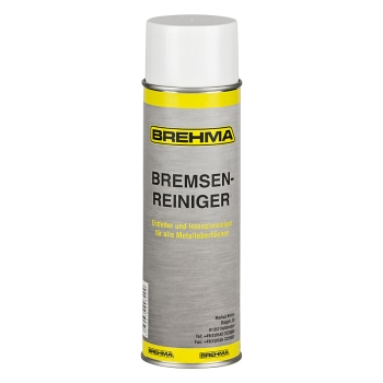 Auto-Lampen-Discount - H7 Lampen und mehr günstig kaufen - BREHMA Classic D2S  Xenon Brenner P32d-2 4300K 85V 35W