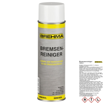 Auto-Lampen-Discount - H7 Lampen und mehr günstig kaufen - BREHMA Classic D2S  Xenon Brenner P32d-2 4300K 85V 35W