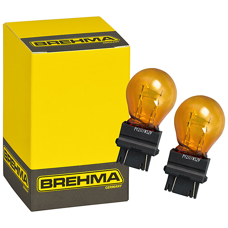 5x 3157 Auto Birne Rücklicht Bremslicht Standlicht Blinker Lampe