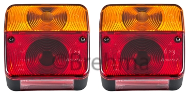 https://www.auto-lampen-discount.de/images/product_images/info_images/52892274_0.jpg