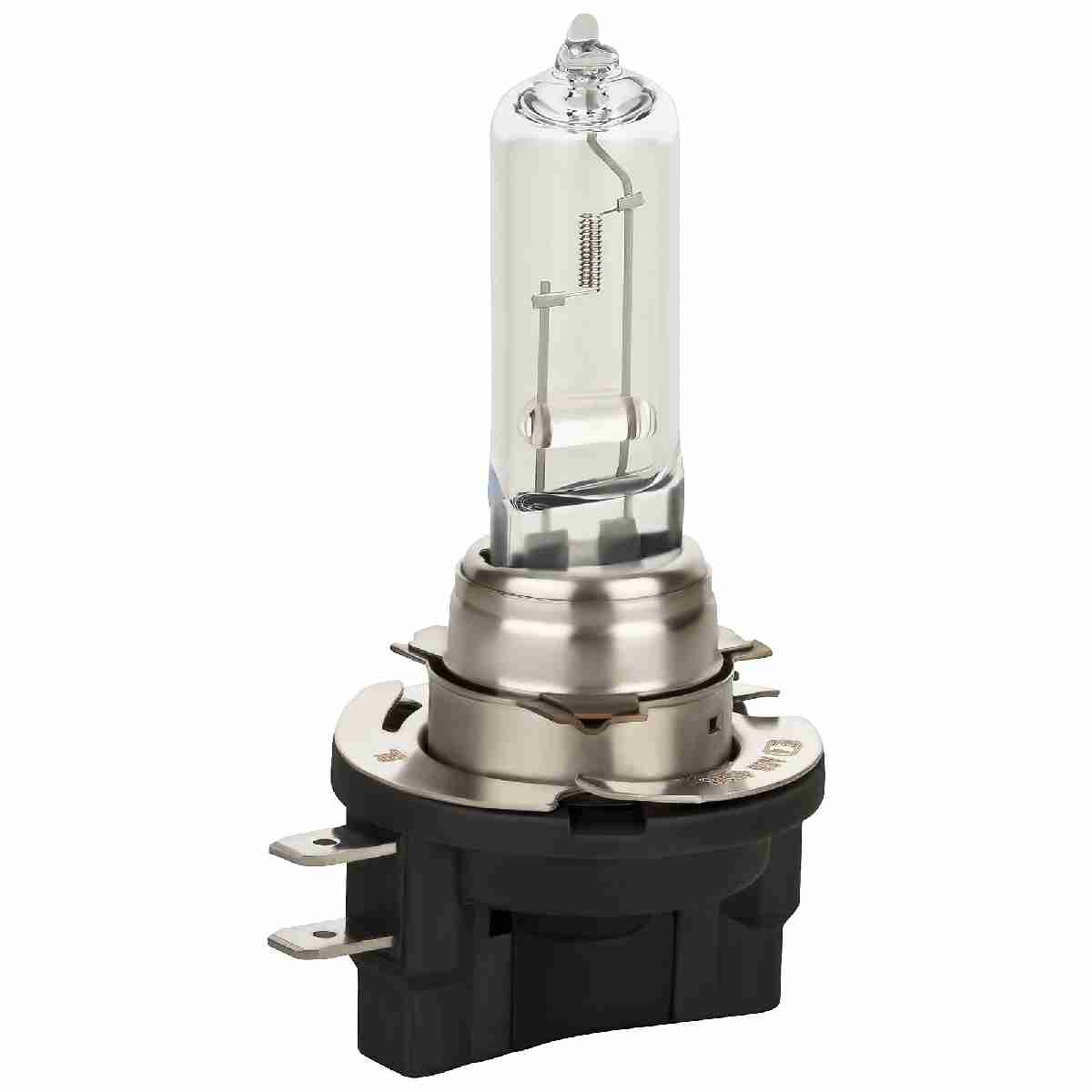 Auto-Lampen-Discount - H7 Lampen und mehr günstig kaufen - BREHMA Classic D1S  Xenon Brenner PK32d-2 4300K 85V 35W