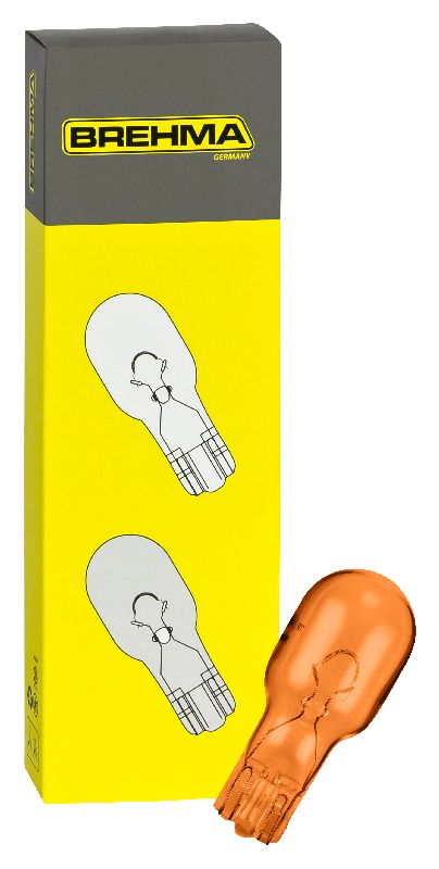 Auto-Lampen-Discount - H7 Lampen und mehr günstig kaufen - 10x