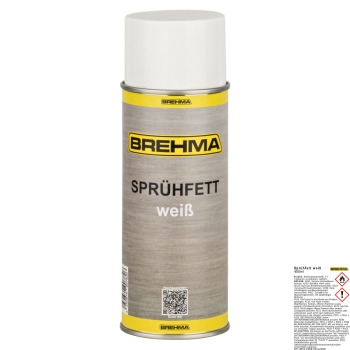 3x Unterbodenschutz Steinschlagschutz Spray schwarz 500ml lackierbar  bitumenfrei