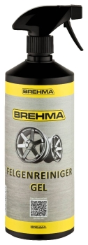 Auto-Lampen-Discount - H7 Lampen und mehr günstig kaufen - BREHMA Schaum  Klimaanlagenreiniger Klimareiniger 400ml inkl. Sonde