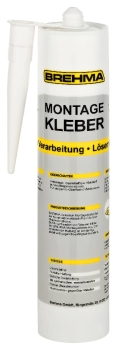 Auto-Lampen-Discount - H7 Lampen und mehr günstig kaufen - BREHMA Sprays