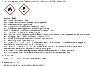 Auto-Lampen-Discount - H7 Lampen und mehr günstig kaufen - Service