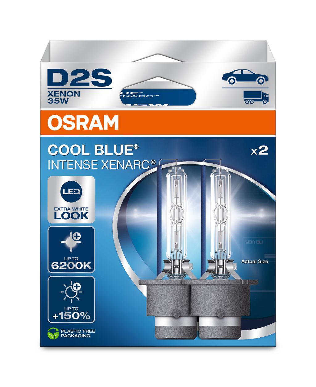 Osram W5W 12V 5W Standlicht in München - Berg-am-Laim