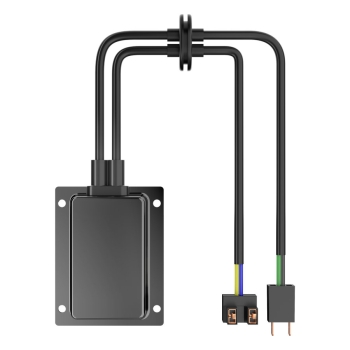 OSRAM LEDriving Smart Canbus  12V LEDSC01 Lastwiderstand