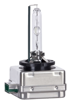 2x OSRAM Xenarc D3S Cool Blue Intense 66340CBN Xenon Brenner 6200K 85V 35W 66340CBI