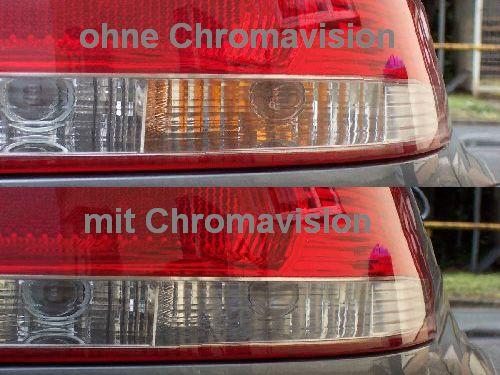 Philips® Silver Vision Chrom Blinkerbirnen Set Blinker versetzte Pins 12V 21W 