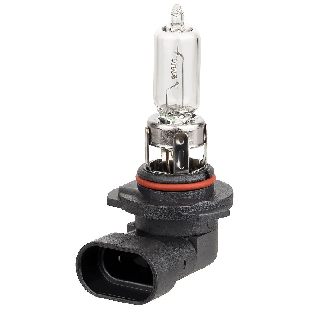 Auto-Lampen-Discount - H7 Lampen und mehr günstig kaufen - OSRAM Glühlampe  HB3 Original Line Autolampe P20d 12V 60W 9005