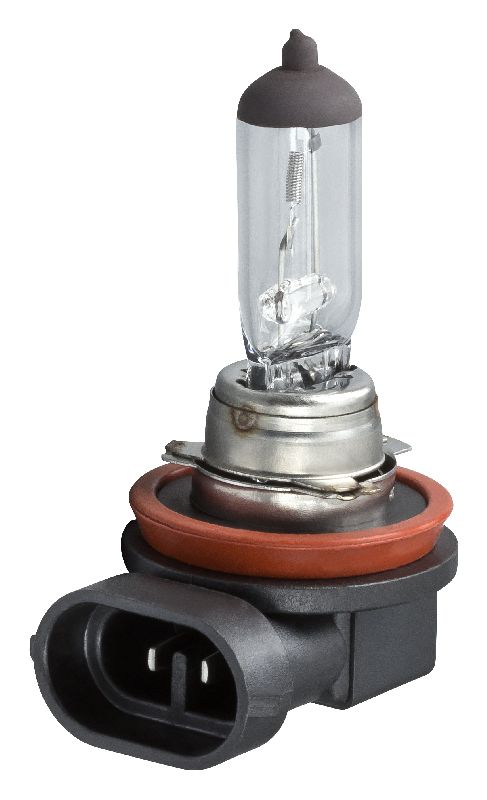 Auto-Lampen-Discount - H7 Lampen und mehr günstig kaufen - OSRAM Glühlampe  H11 PGJ19-2 12V 55W 64211