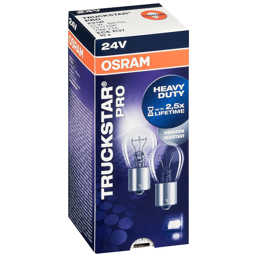 Auto Lampen Discount H7 Lampen und mehr g nstig kaufen Auto Lampen Discount H7 Lampen und mehr g nstig kaufen