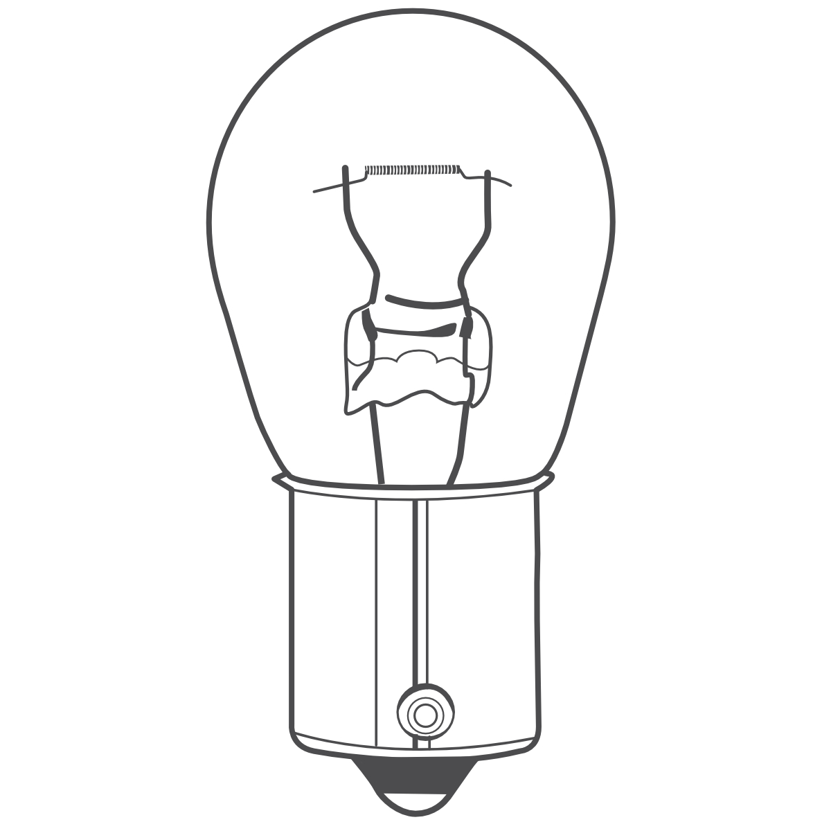 Auto Lampen Discount H7 Lampen und mehr g nstig kaufen Auto Lampen Discount H7 Lampen und mehr g nstig kaufen
