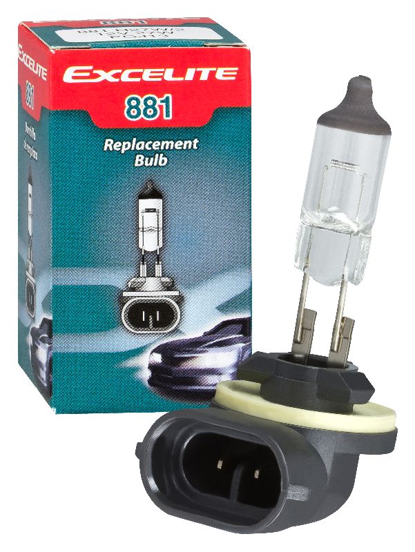 2 Halogenlampe H7 12V P21 W R + Kfz Sicherung Set Lampen Auto