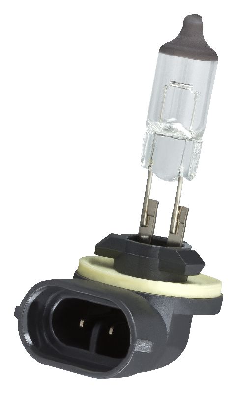 2 Halogenlampe H7 12V P21 W R + Kfz Sicherung Set Lampen Auto