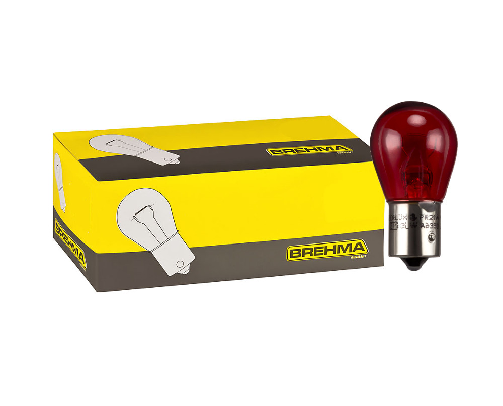 Auto-Lampen-Discount - H7 Lampen und mehr günstig kaufen - 10x