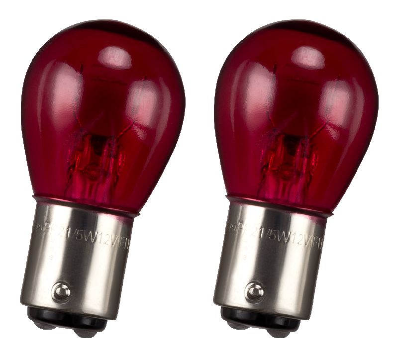 Auto-Lampen-Discount - H7 Lampen und mehr günstig kaufen - 10x