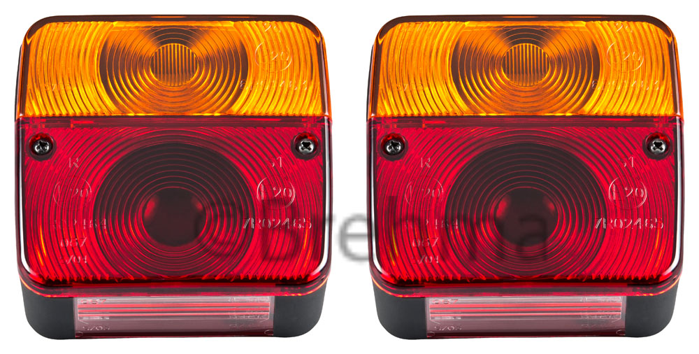 https://www.auto-lampen-discount.de/images/product_images/original_images/42474714_0.jpg